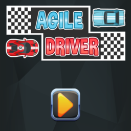 Agile Driver